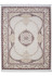 Килим Shahnameh 8605C CA BONE-CA BONE